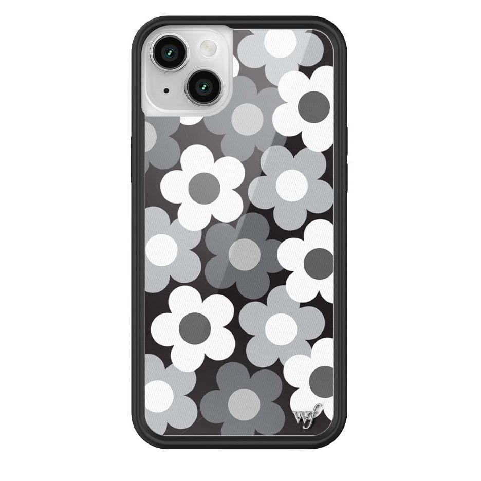 Priscilla iPhone Case