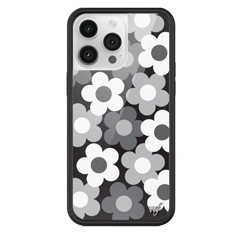 Priscilla iPhone Case