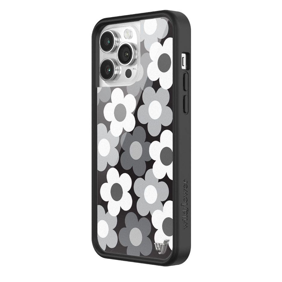 Priscilla iPhone Case