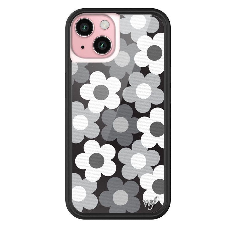 Priscilla iPhone Case