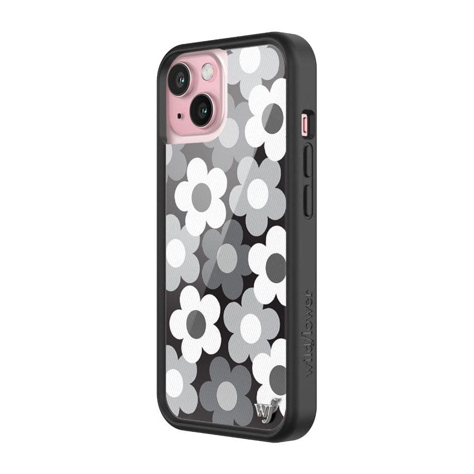 Priscilla iPhone Case