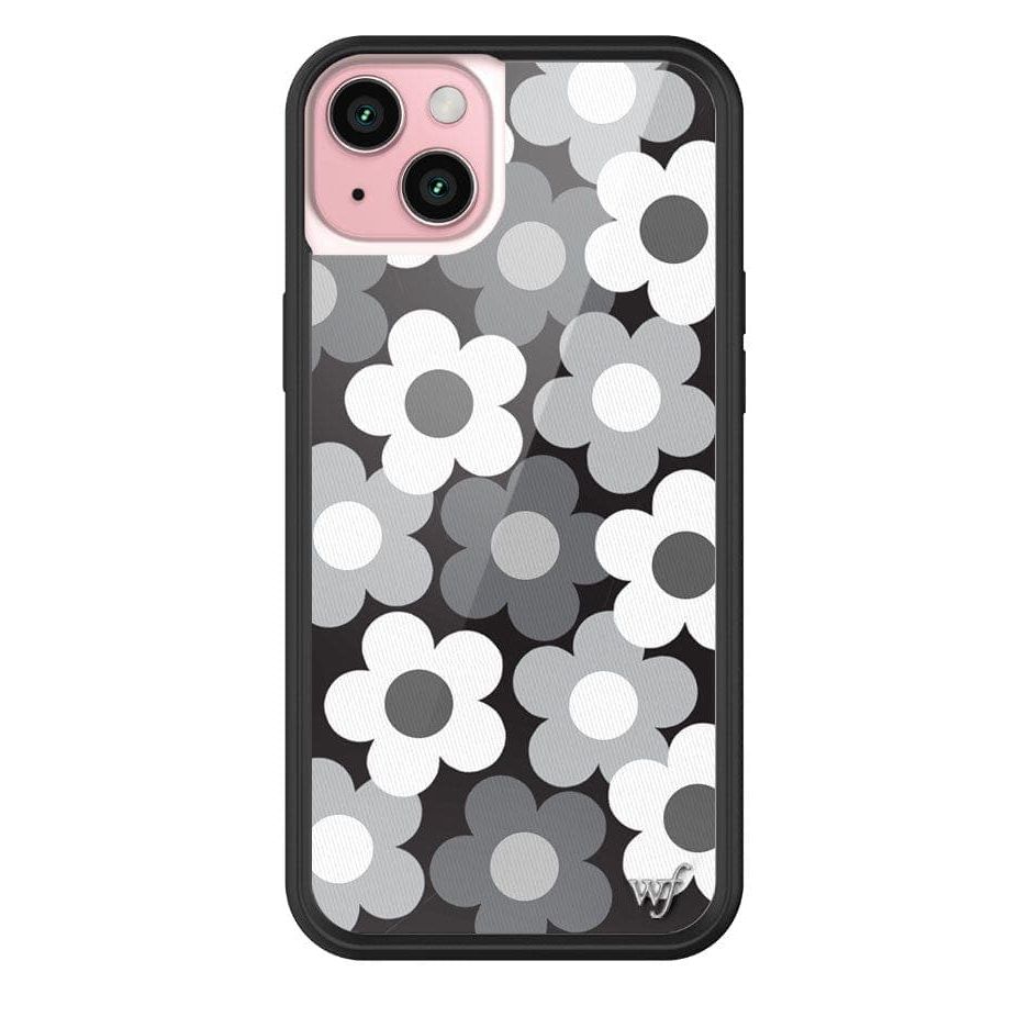Priscilla iPhone Case