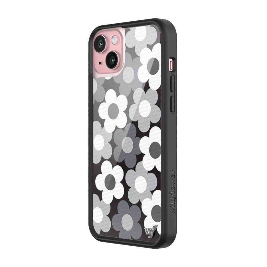 Priscilla iPhone Case
