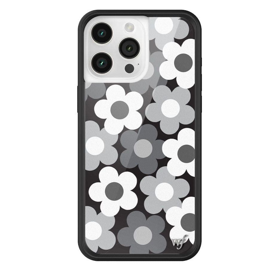 Priscilla iPhone Case