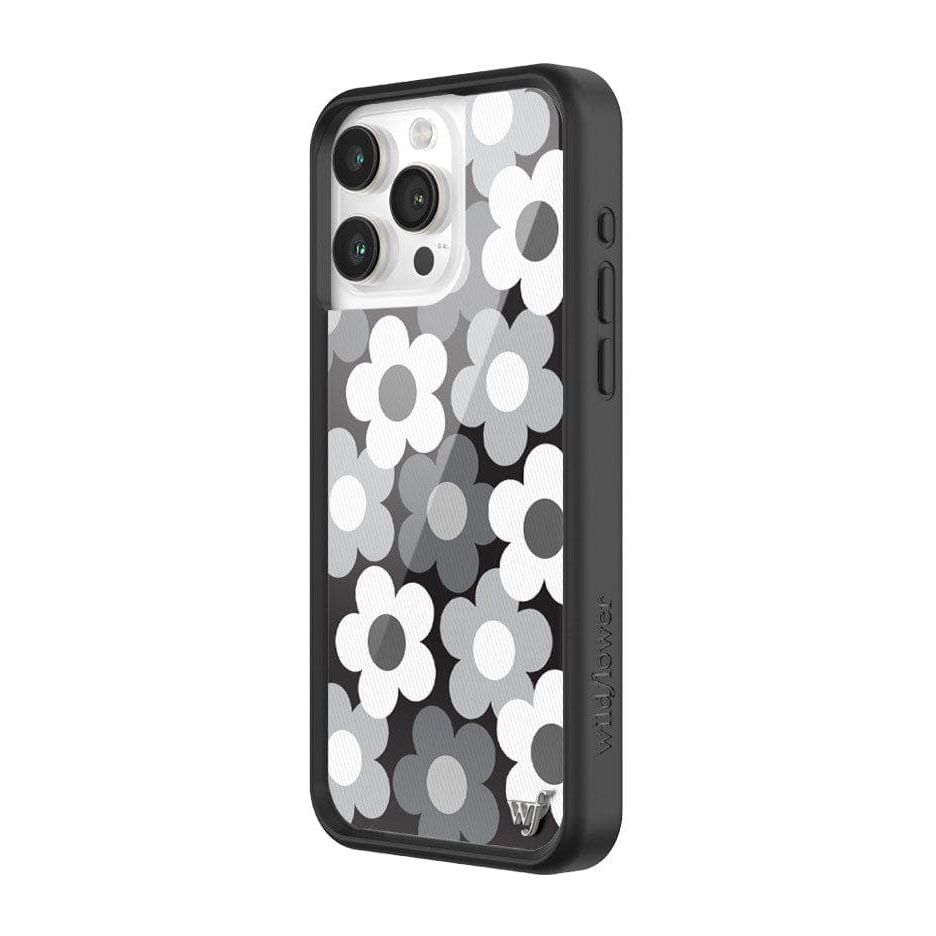 Priscilla iPhone Case
