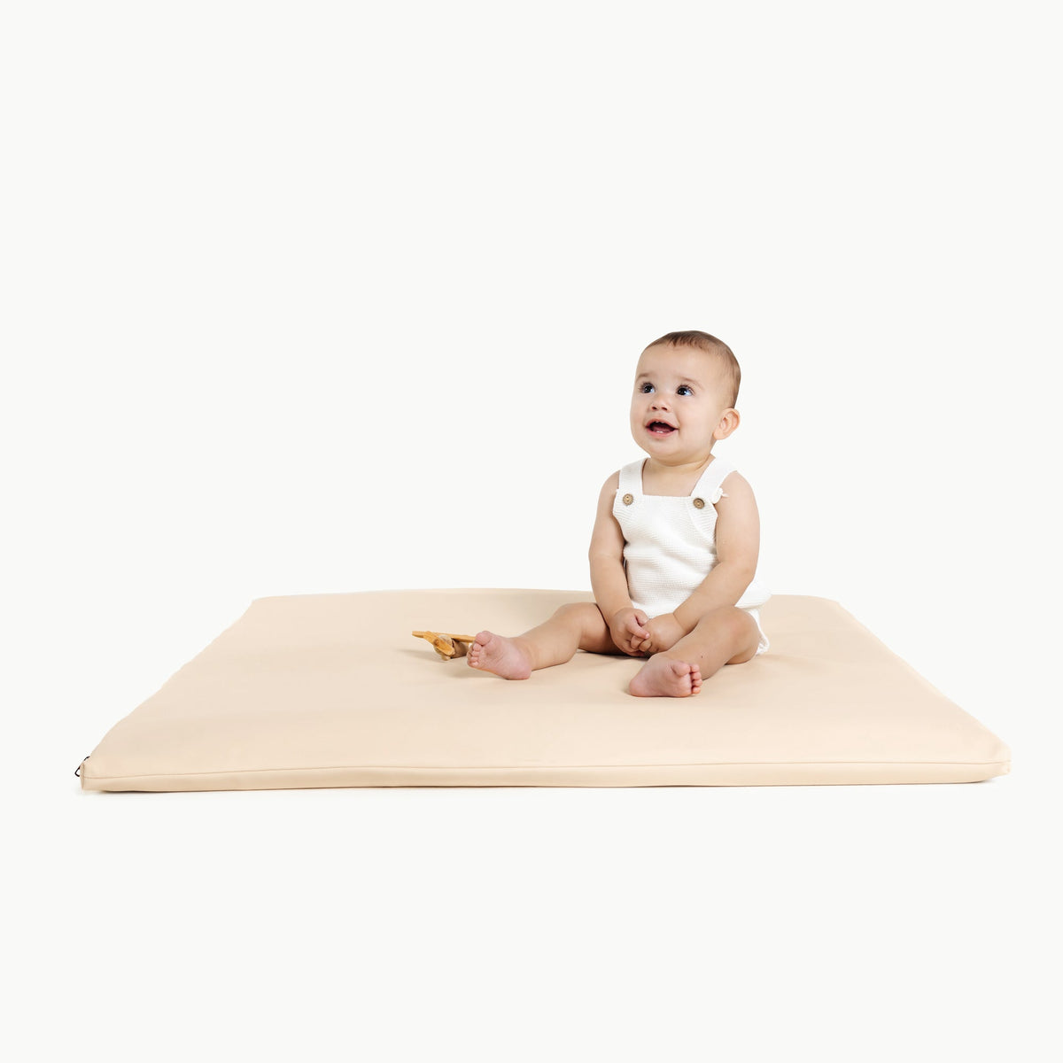 Wholesale Padded Mini Playmat