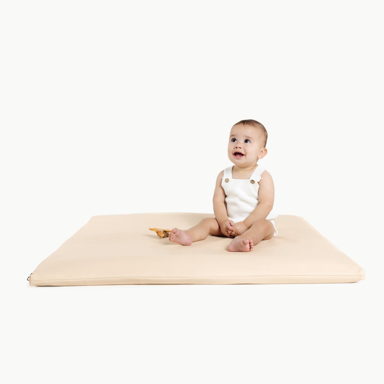 Wholesale Padded Mini Playmat