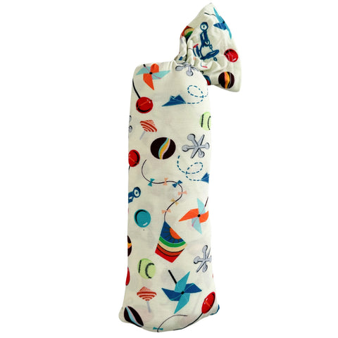 Timeless Toys Swaddle