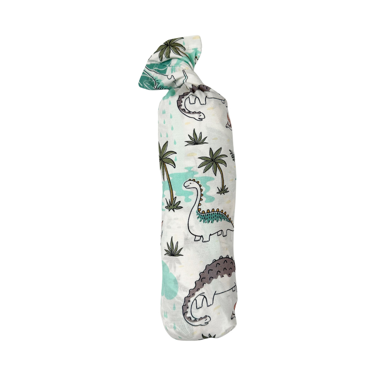 Dinomite Dreams Swaddle