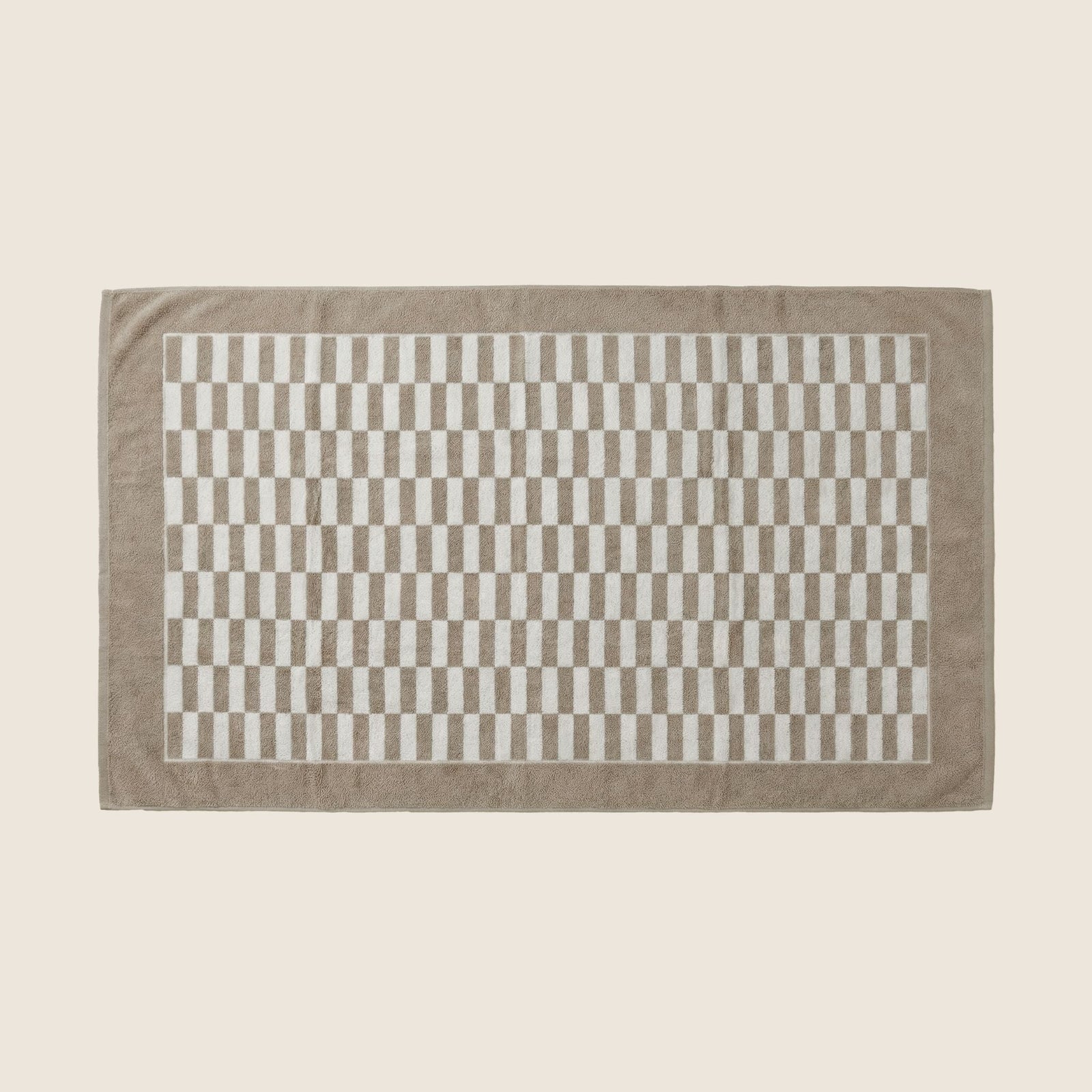 Pietra Towels