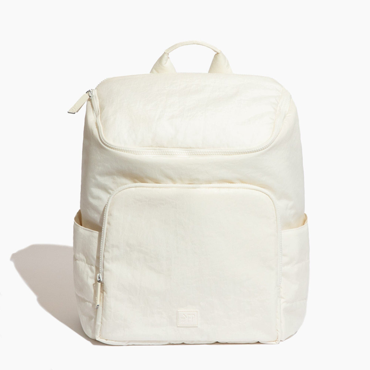 Polar Zurich Diaper Bag