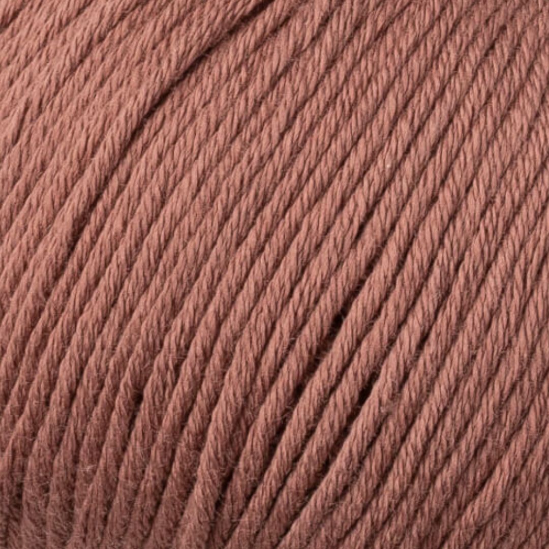 Popcorn Knit Blanket