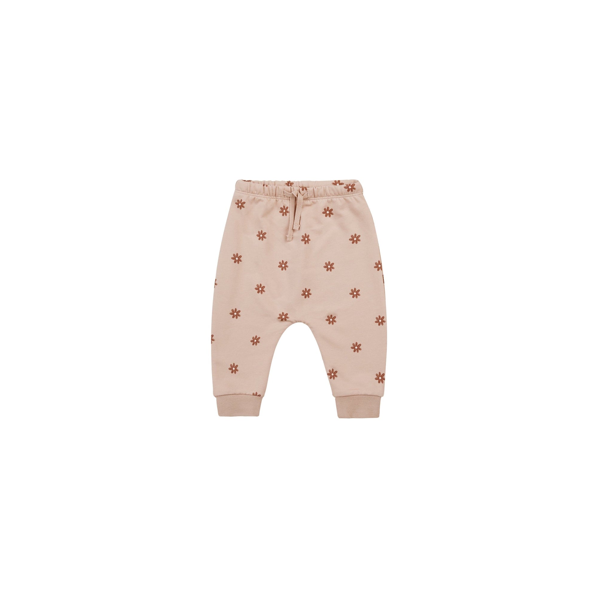 james pant || laurel