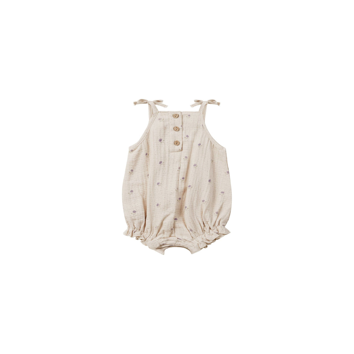 betty romper || sweet pea