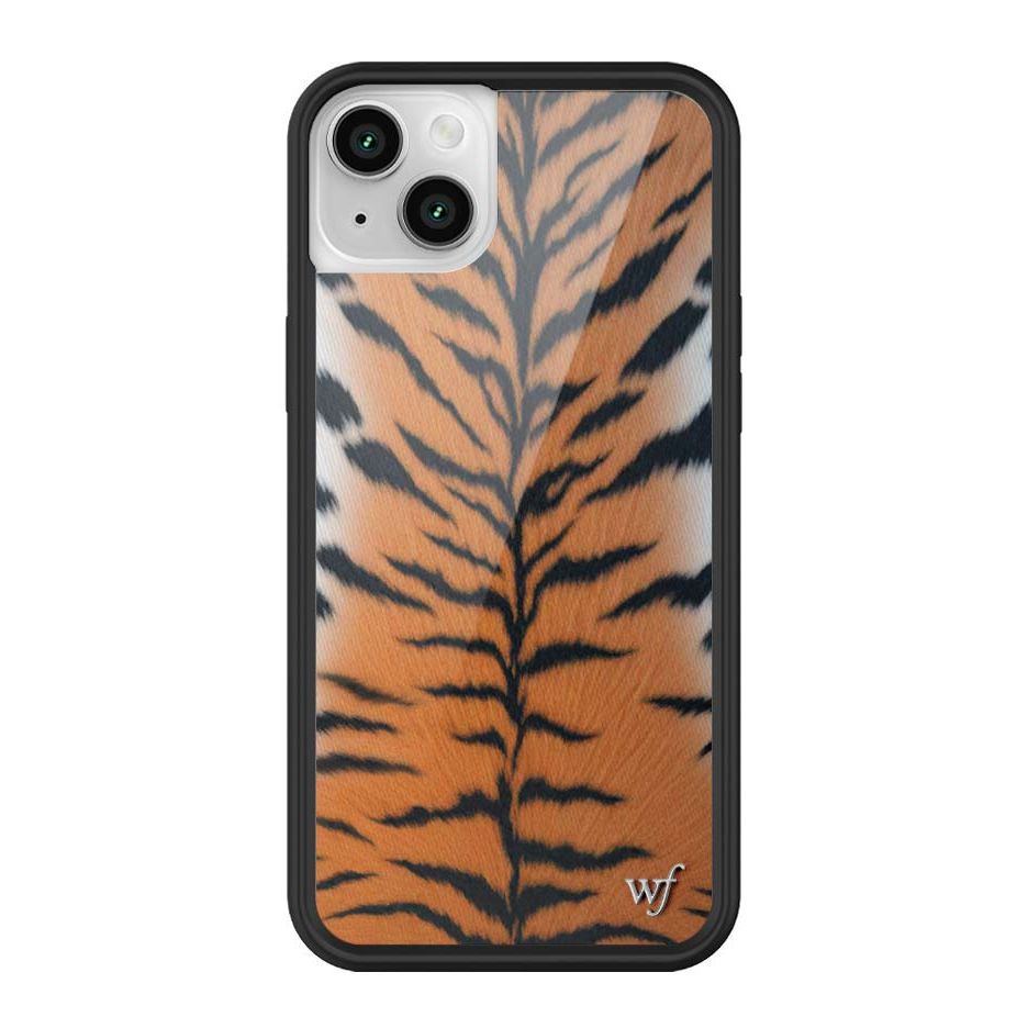 Rawr iPhone Case