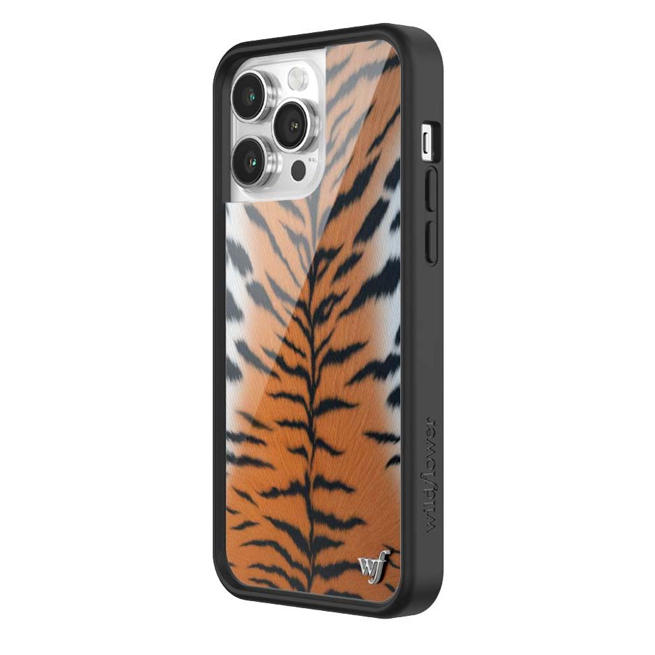 Rawr iPhone Case