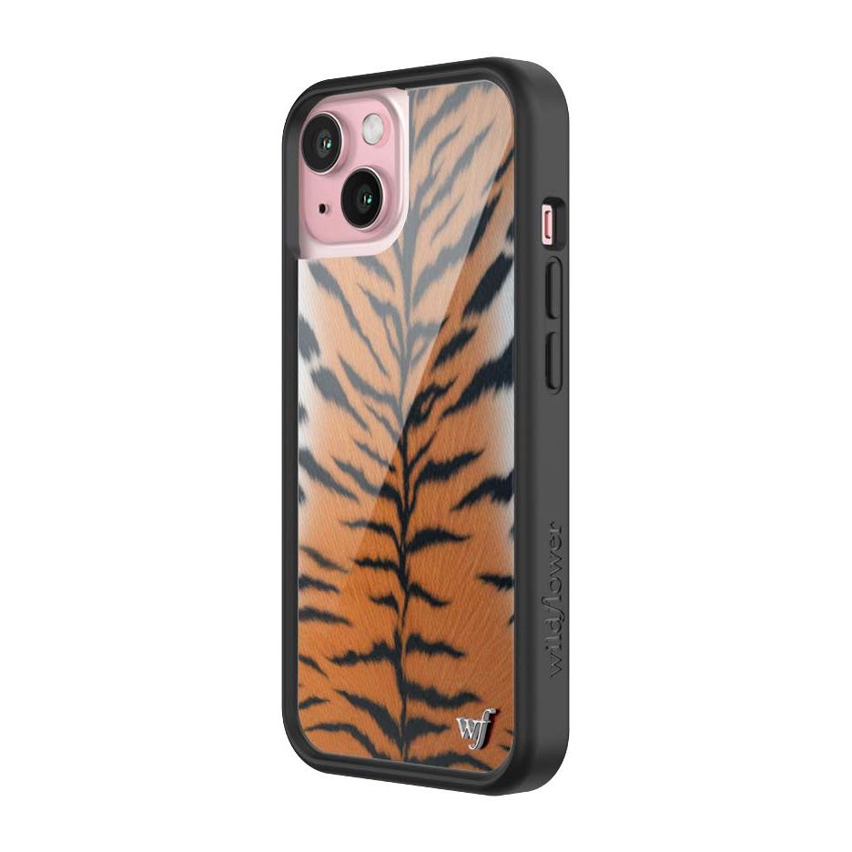 Rawr iPhone Case