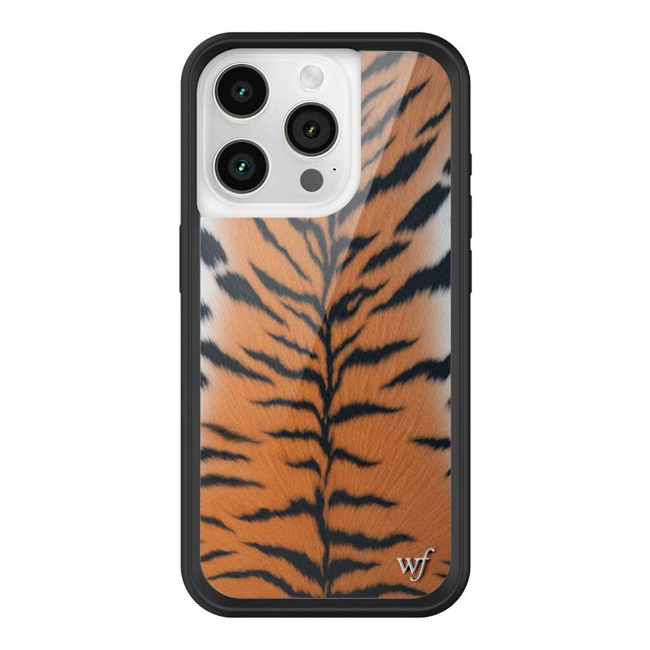 Rawr iPhone Case