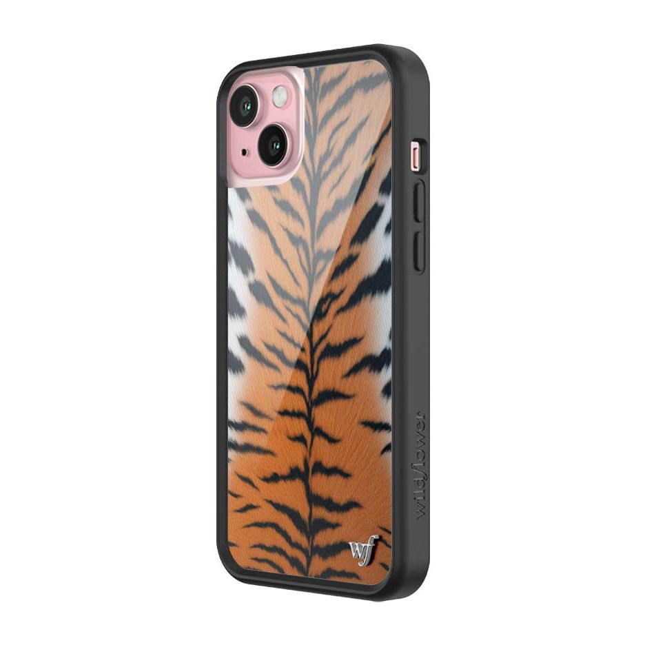 Rawr iPhone Case