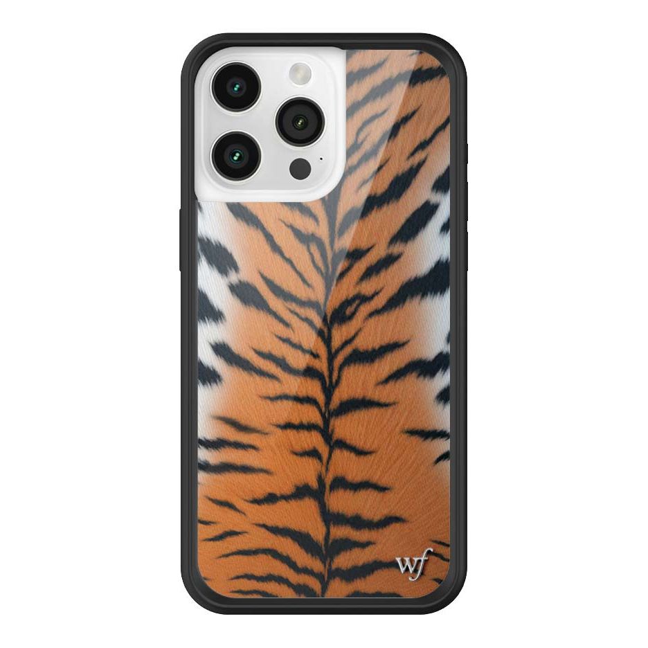 Rawr iPhone Case