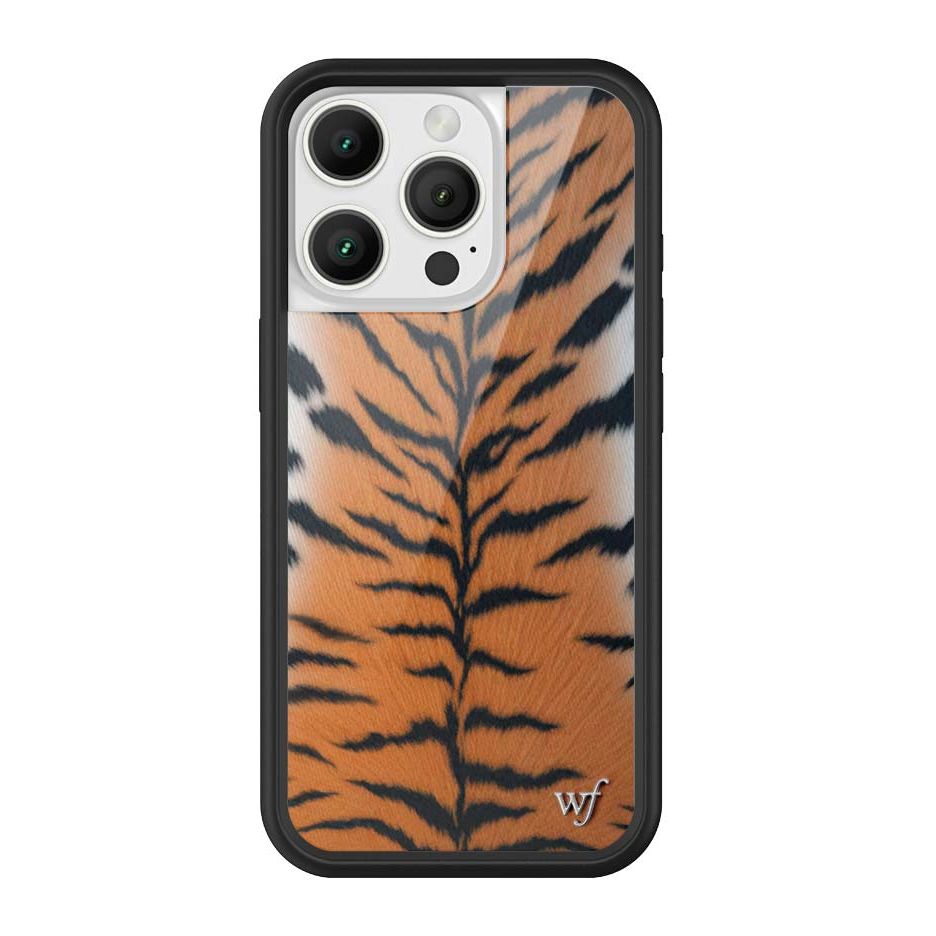 Rawr iPhone Case