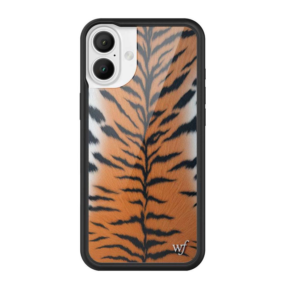 Rawr iPhone Case