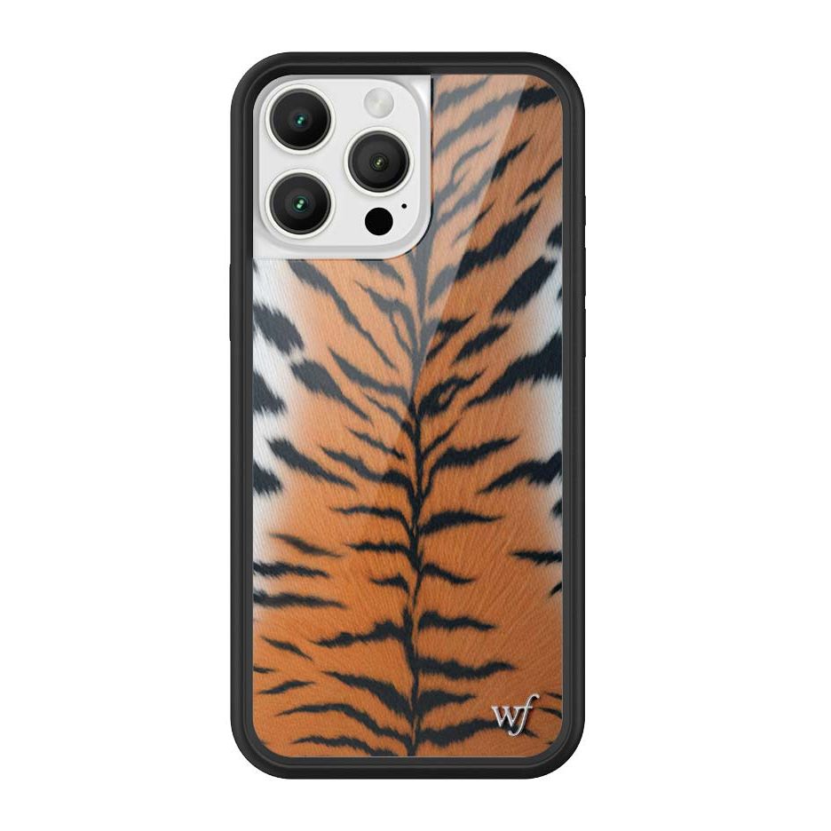 Rawr iPhone Case