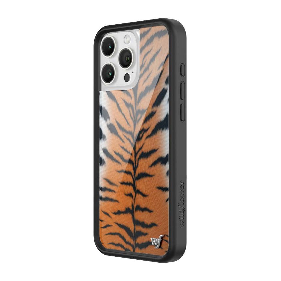 Rawr iPhone Case