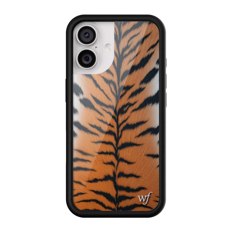 Rawr iPhone Case