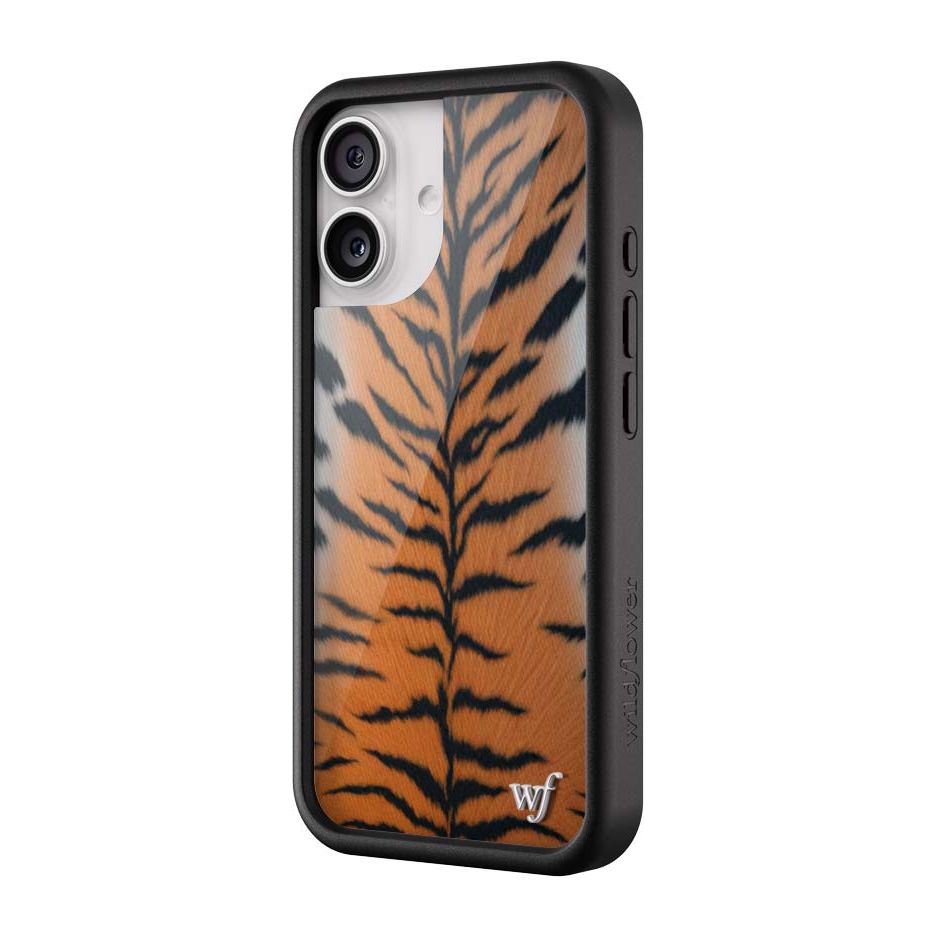 Rawr iPhone Case