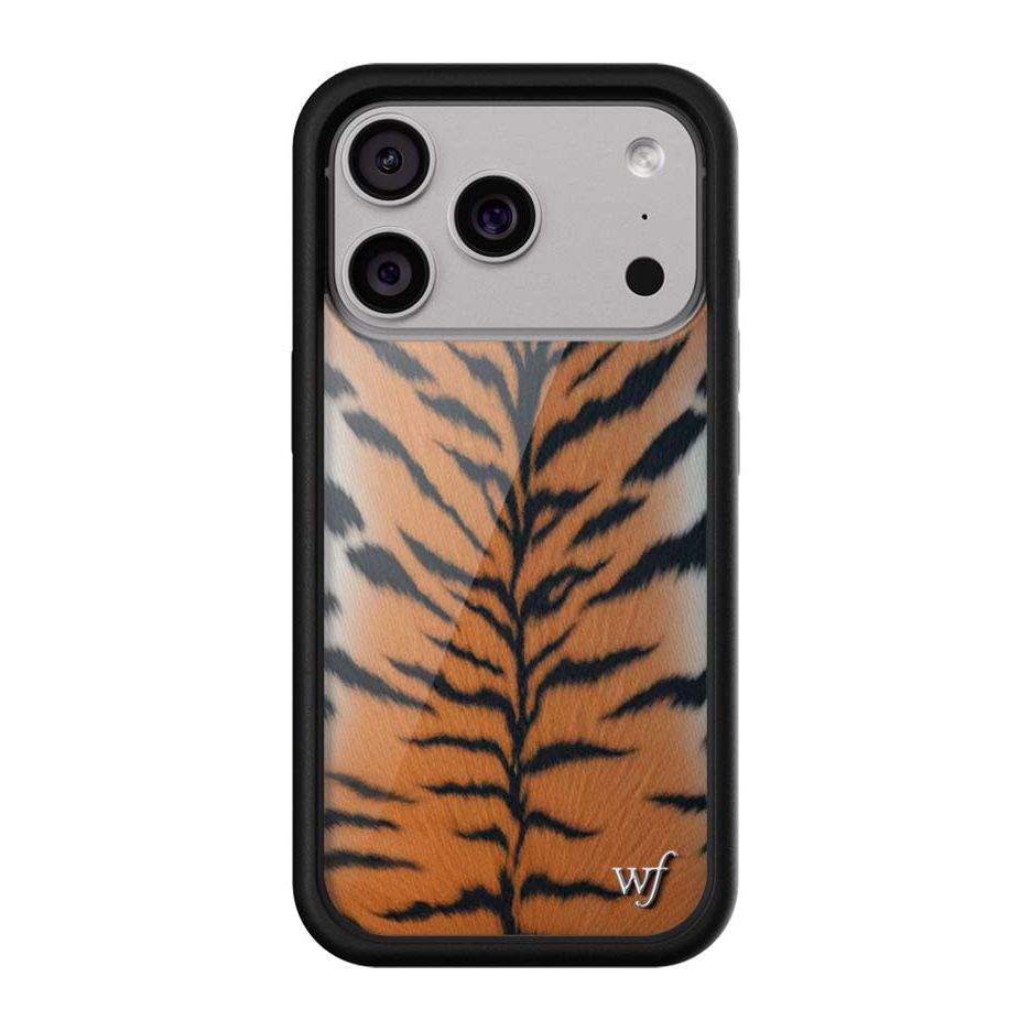 Rawr iPhone Case
