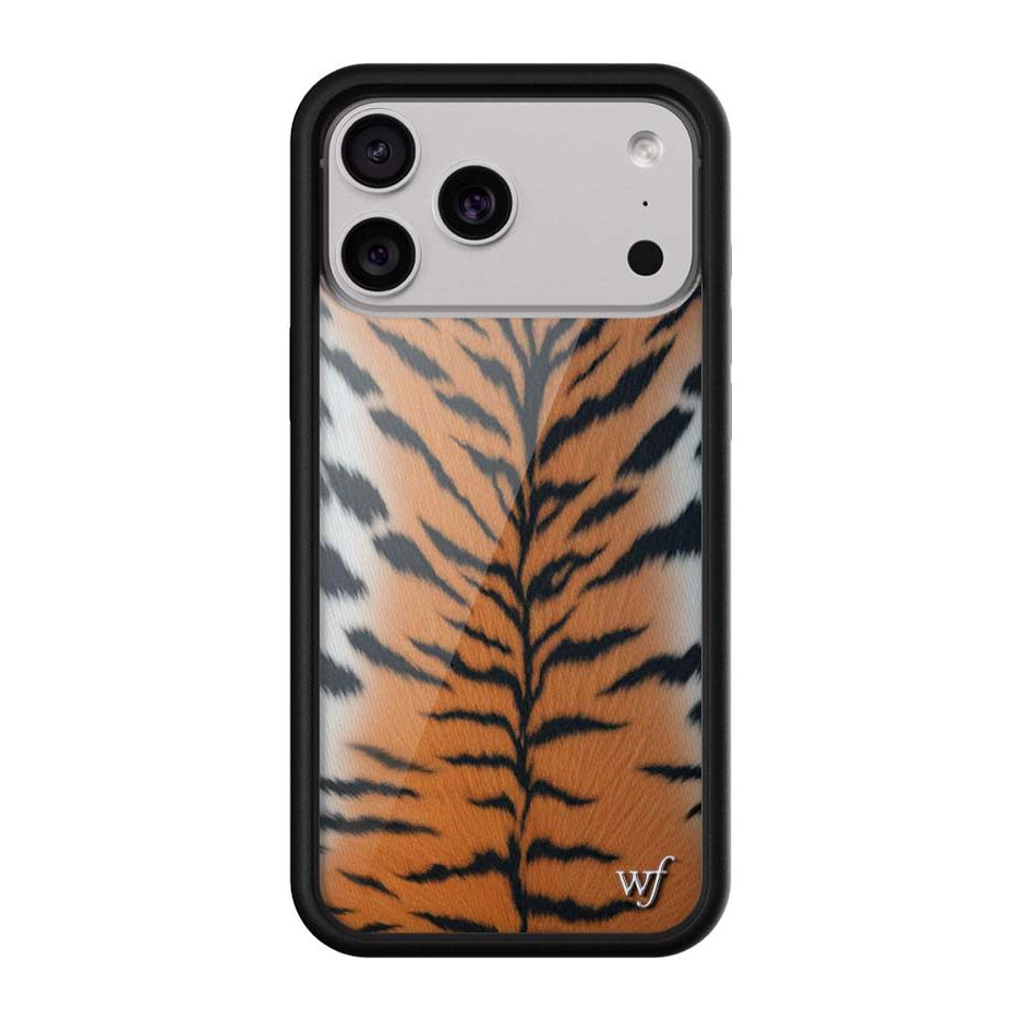 Rawr iPhone Case