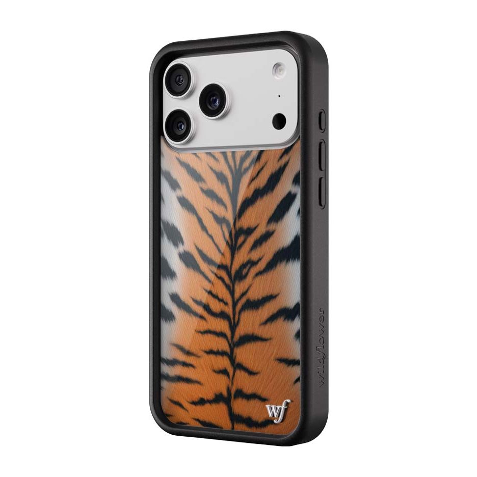 Rawr iPhone Case