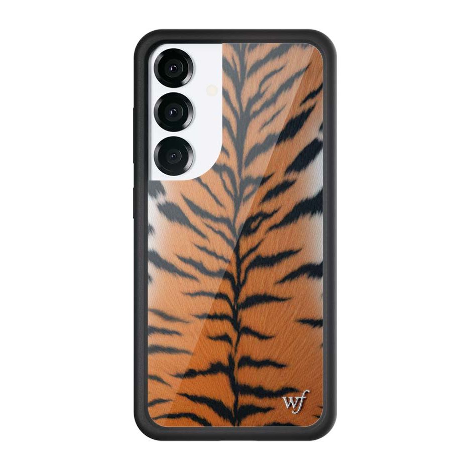 Rawr Samsung Galaxy Case