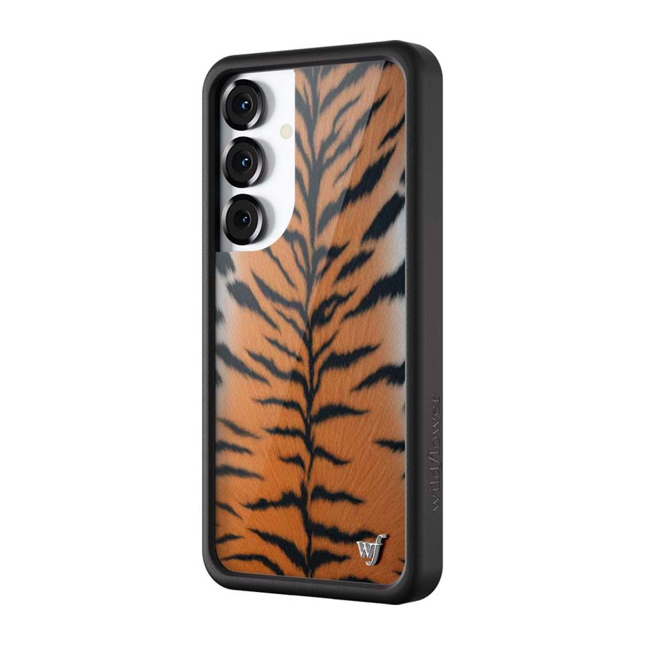 Rawr Samsung Galaxy Case