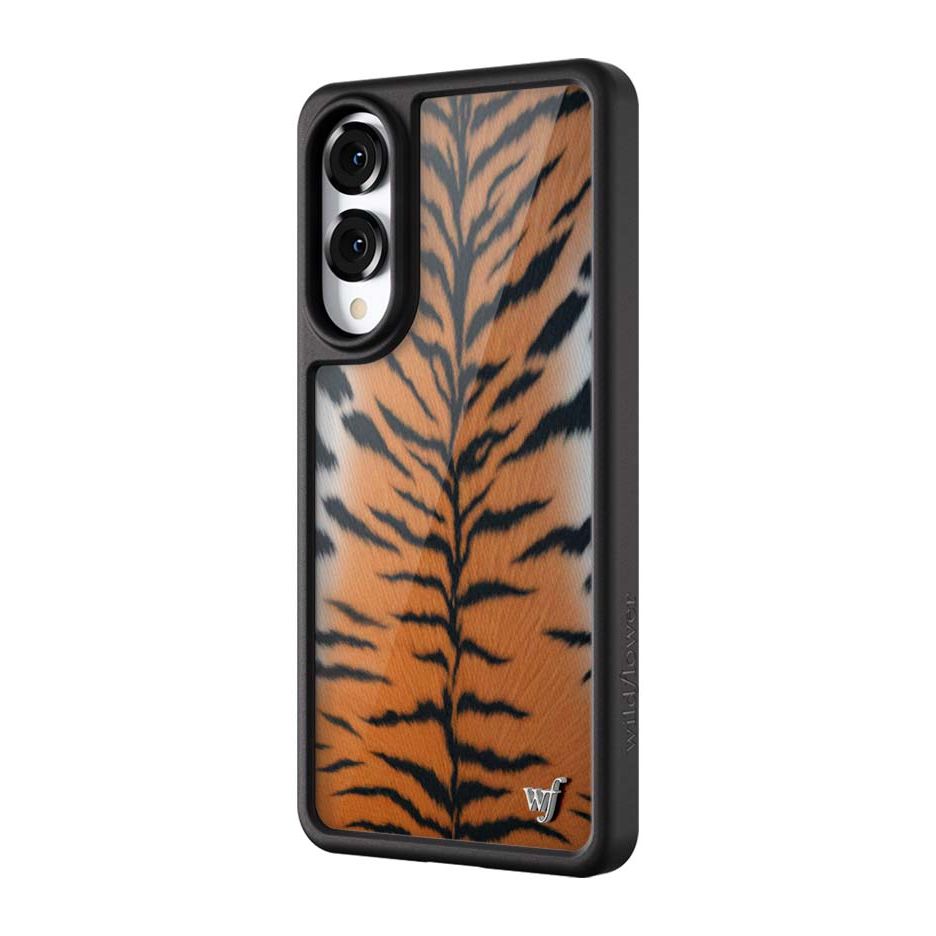 Rawr Samsung Galaxy Case