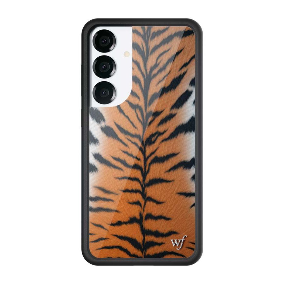 Rawr Samsung Galaxy Case