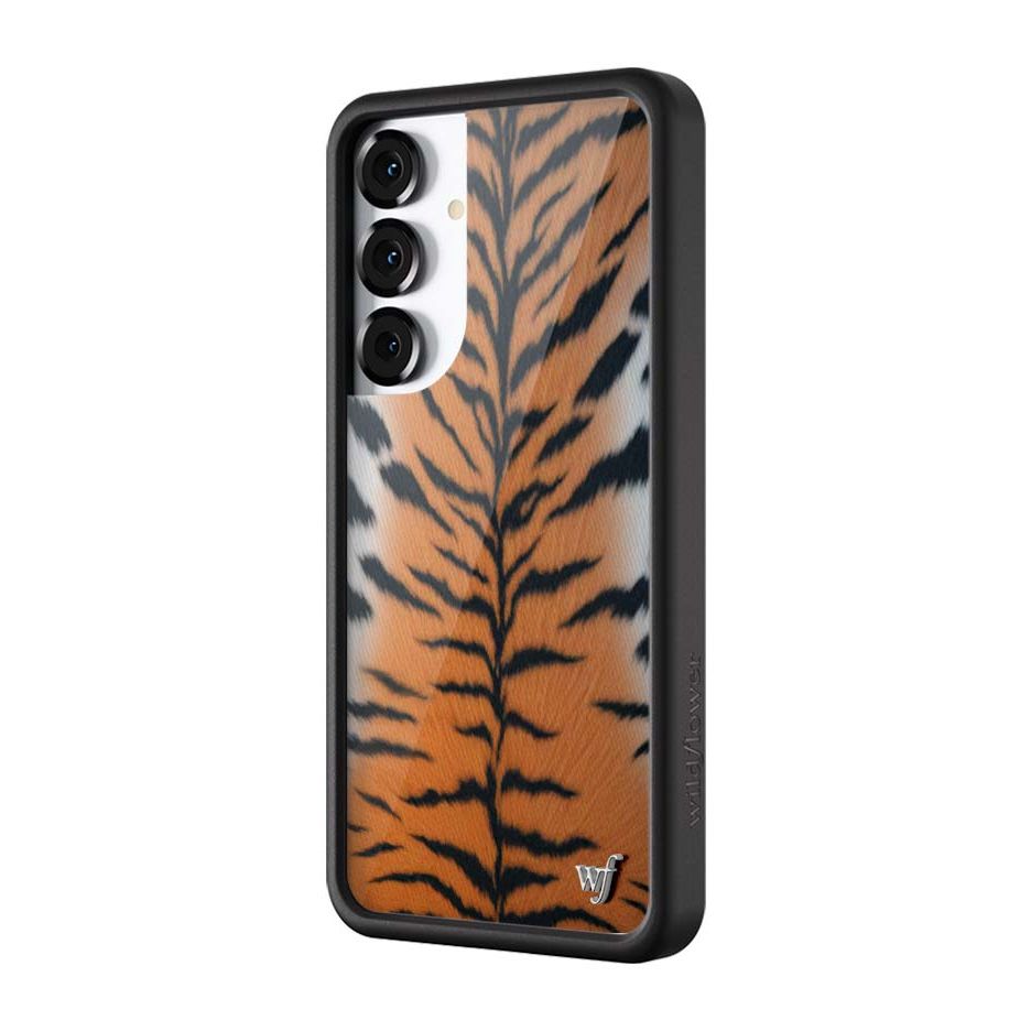 Rawr Samsung Galaxy Case