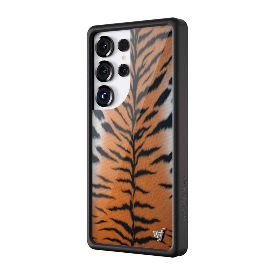 Rawr Samsung Galaxy Case