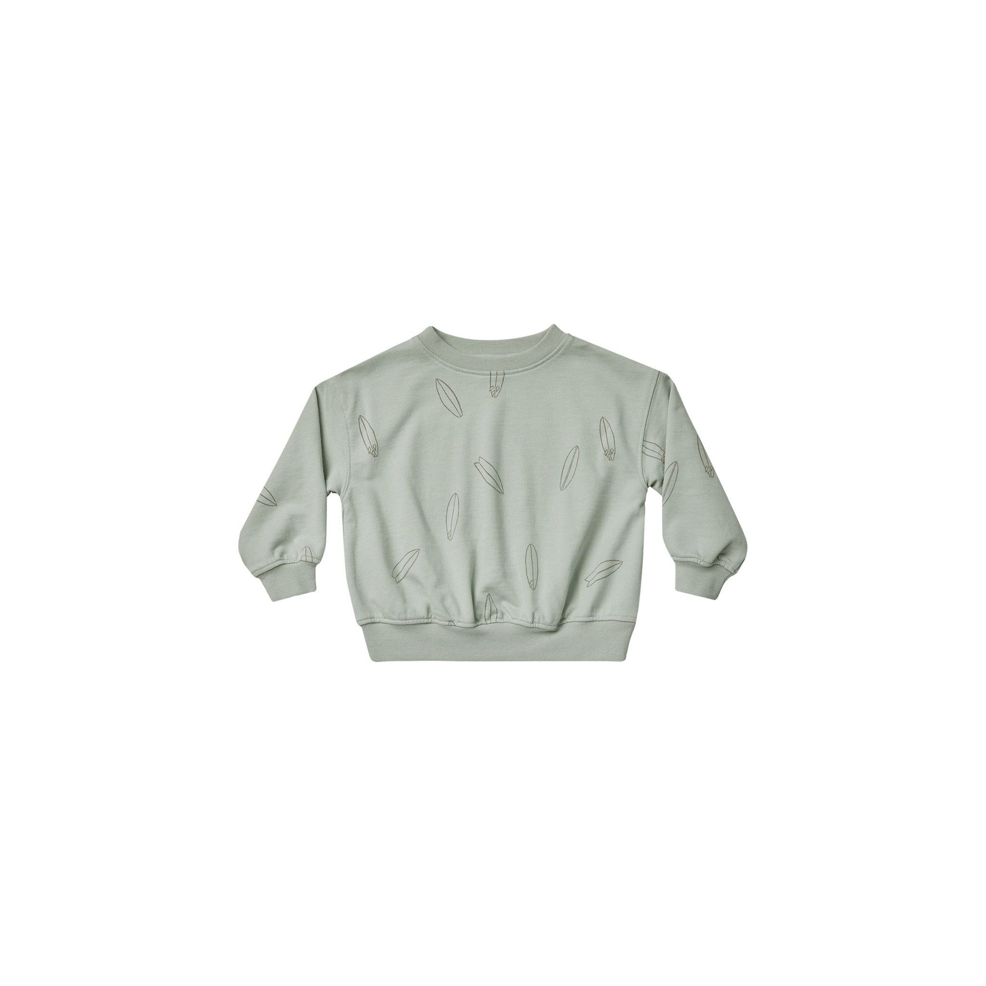 collared long sleeve shirt || brass stripe