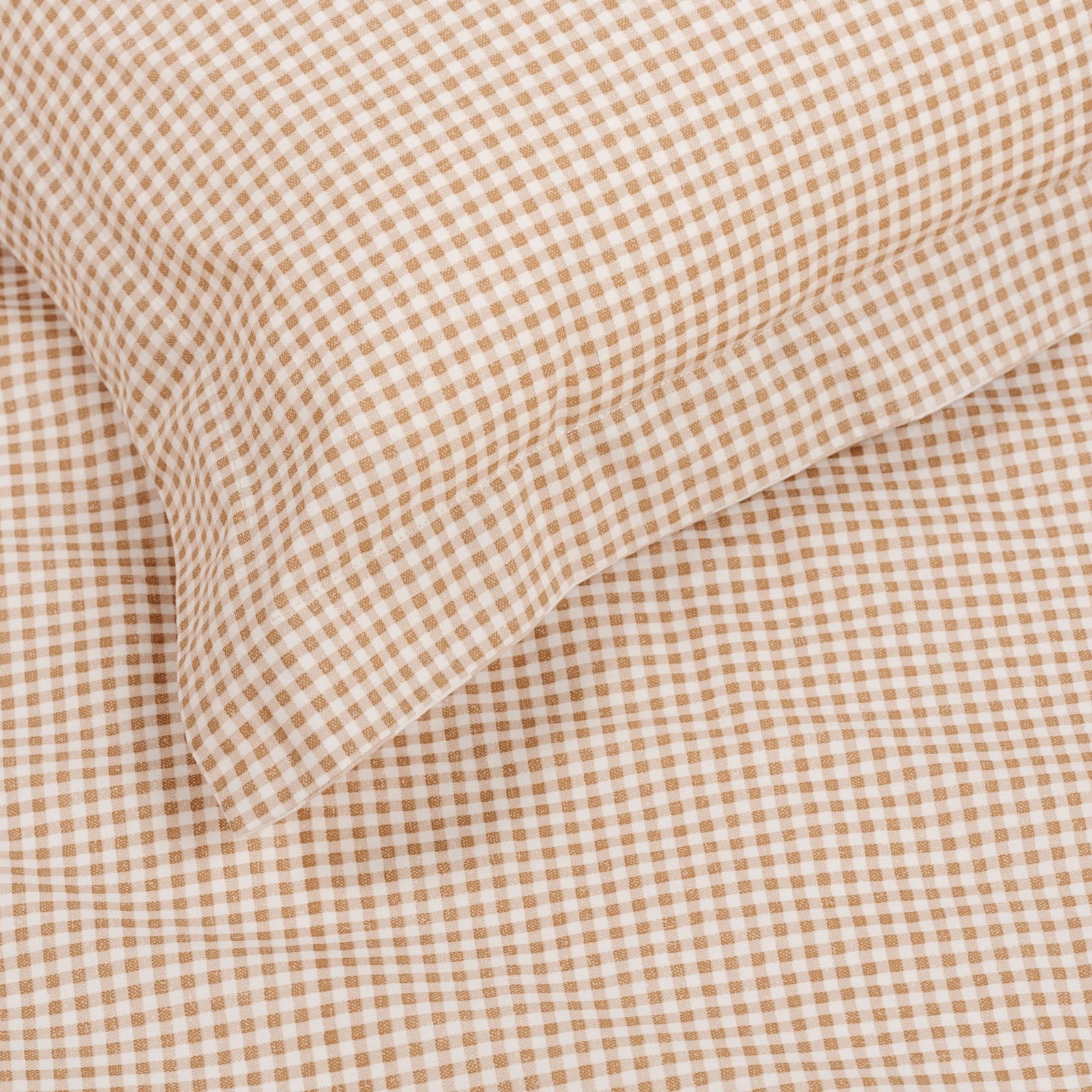 Wholesale 100% Cotton Duvet Set