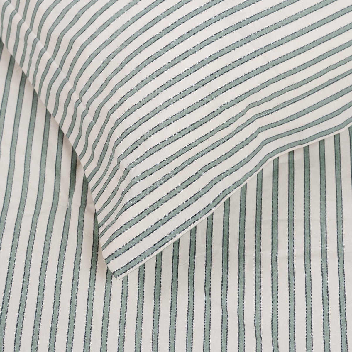 Wholesale 100% Cotton Comforter Set