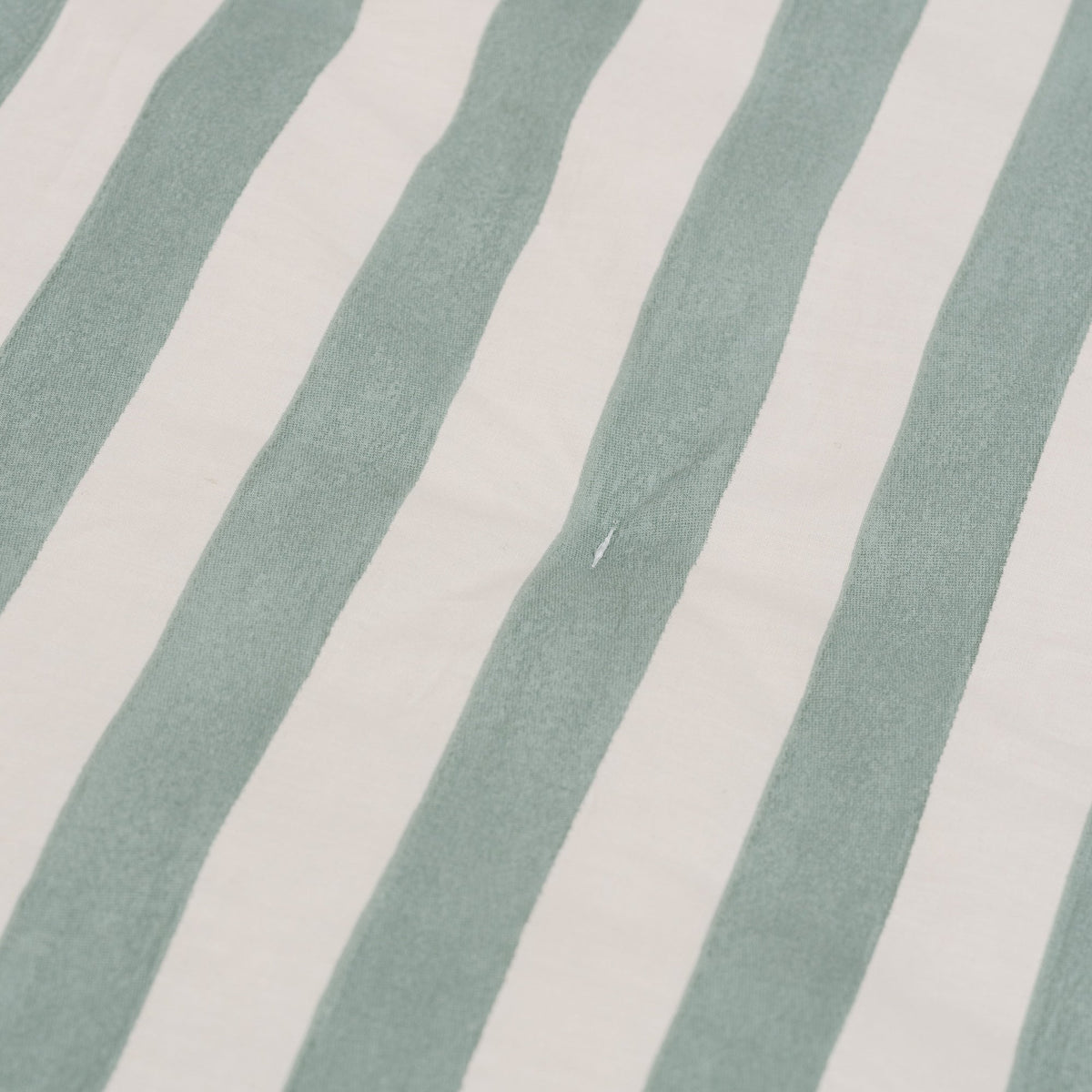 Wholesale 100% Cotton Comforter Set