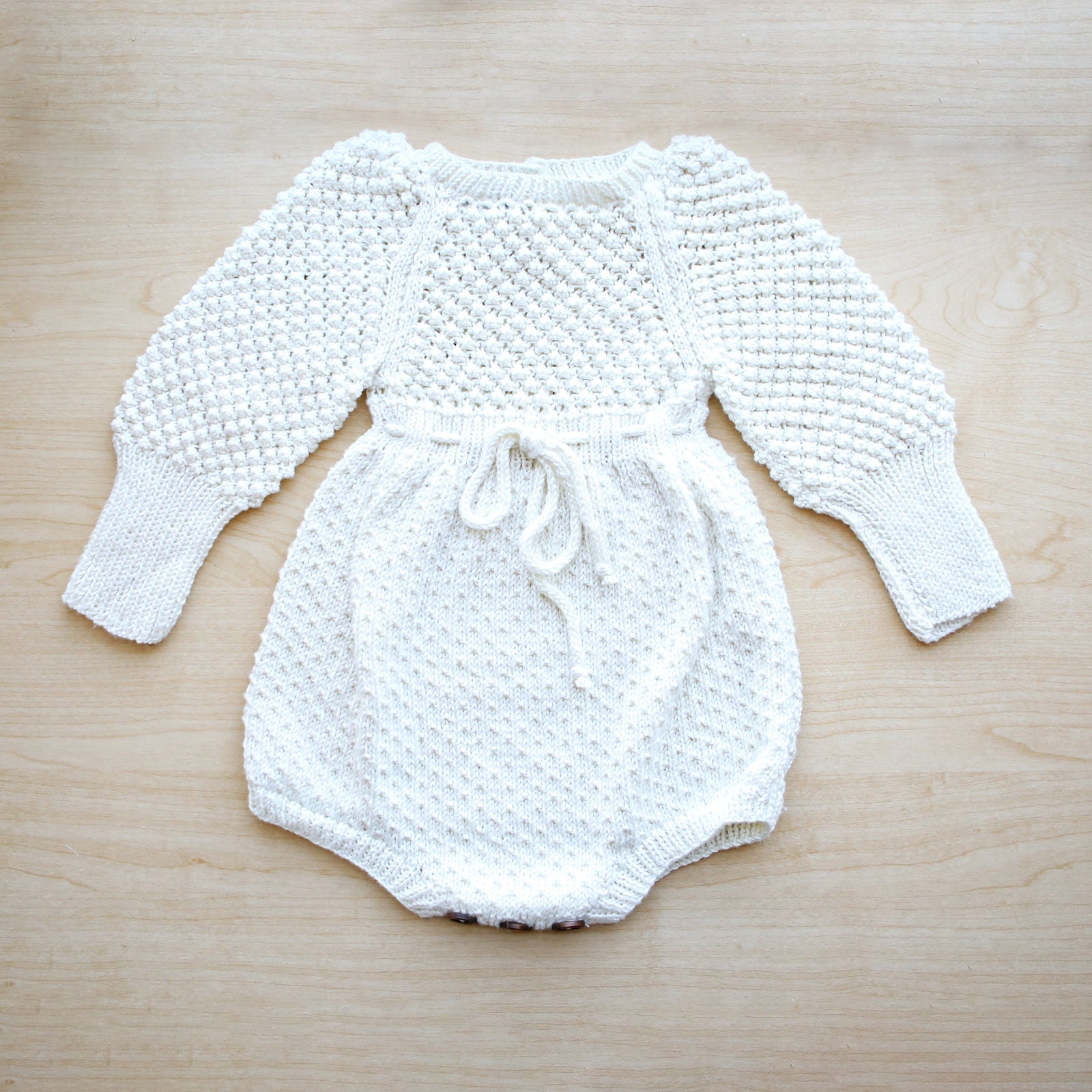Rio Romper