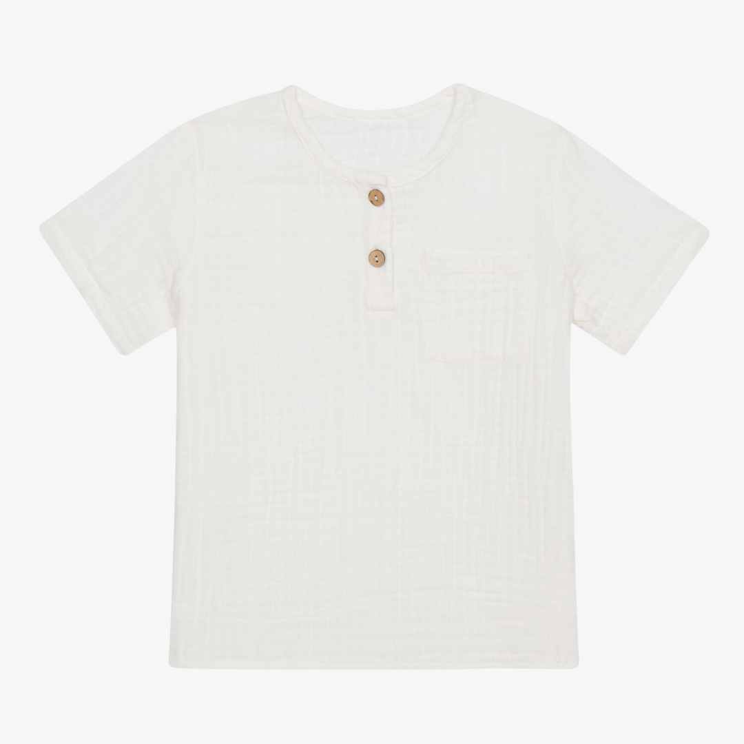 rohan white white