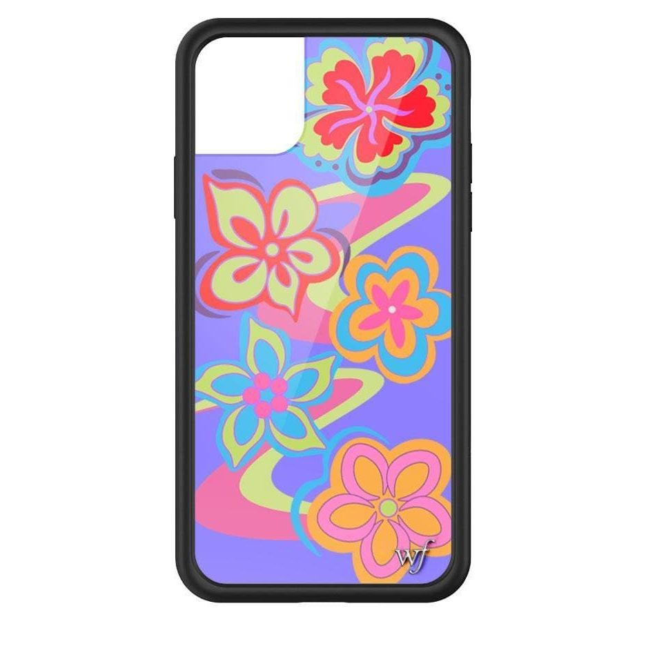 Surf's Up iPhone Case