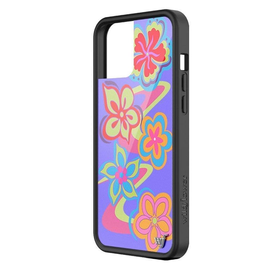 Surf's Up iPhone Case