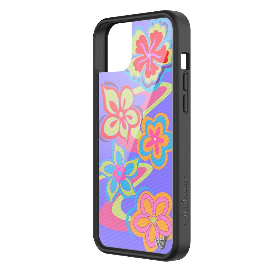 Surf's Up iPhone Case