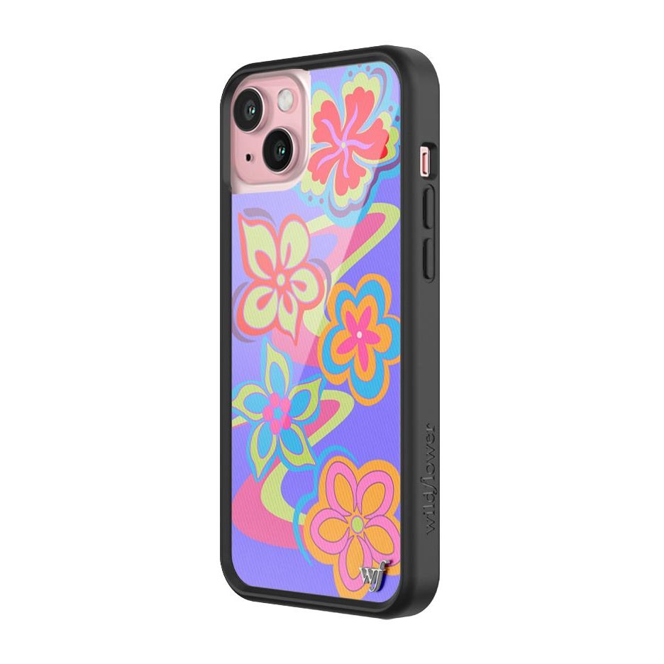 Surf's Up iPhone Case