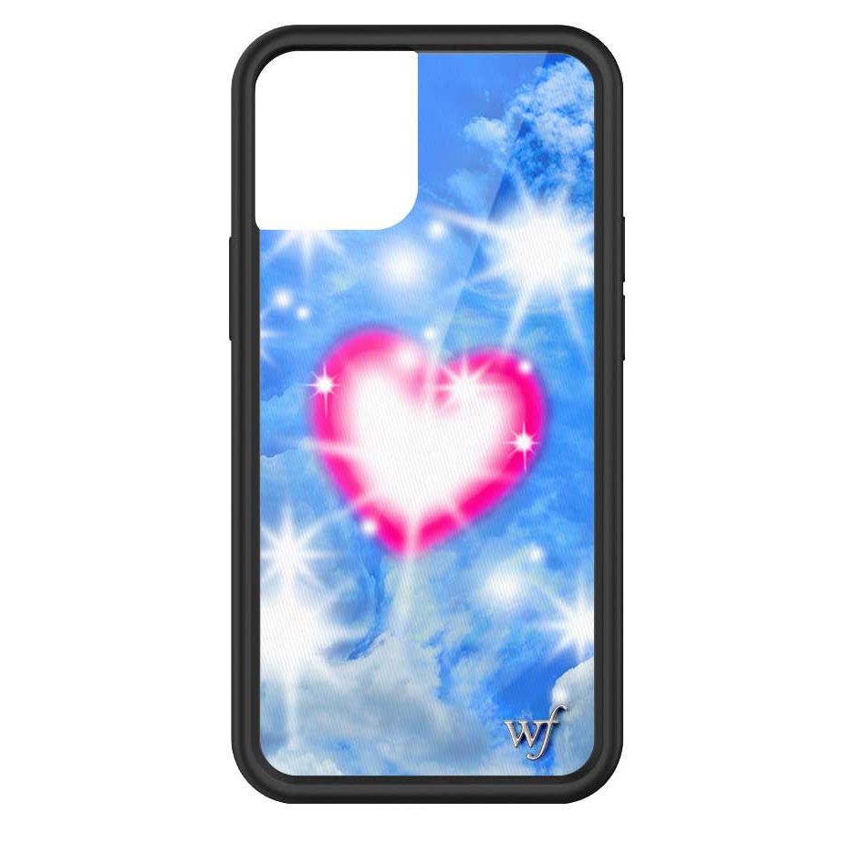 Sky Fantasy iPhone Case